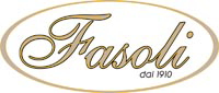 Fasoli