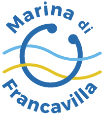 Marina di Francavilla
